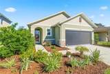 2745 Portadown Street - Photo 1
