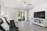 2745 Portadown Street - Photo 10