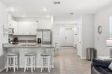 2745 Portadown Street - Photo 11