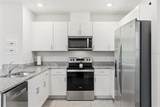 2745 Portadown Street - Photo 12