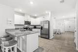 2745 Portadown Street - Photo 13