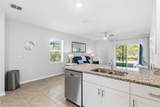 2745 Portadown Street - Photo 14