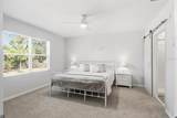 2745 Portadown Street - Photo 15