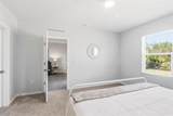 2745 Portadown Street - Photo 16