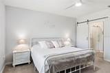 2745 Portadown Street - Photo 17