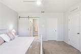 2745 Portadown Street - Photo 18