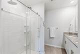 2745 Portadown Street - Photo 19