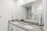 2745 Portadown Street - Photo 20