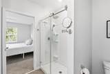 2745 Portadown Street - Photo 21