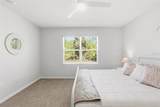 2745 Portadown Street - Photo 22