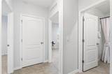 2745 Portadown Street - Photo 23