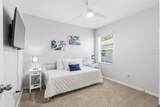 2745 Portadown Street - Photo 24
