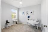 2745 Portadown Street - Photo 26