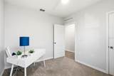 2745 Portadown Street - Photo 27