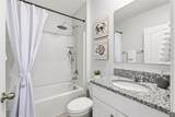 2745 Portadown Street - Photo 28