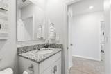 2745 Portadown Street - Photo 29