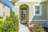 2745 Portadown Street - Photo 3
