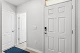 2745 Portadown Street - Photo 30