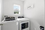 2745 Portadown Street - Photo 31