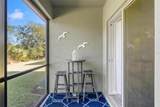 2745 Portadown Street - Photo 33