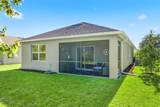 2745 Portadown Street - Photo 35