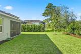 2745 Portadown Street - Photo 36