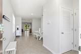 2745 Portadown Street - Photo 4