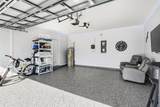 2745 Portadown Street - Photo 47