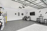 2745 Portadown Street - Photo 48