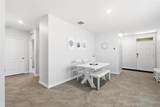 2745 Portadown Street - Photo 5