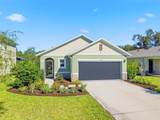 2745 Portadown Street - Photo 55