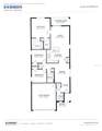 2745 Portadown Street - Photo 56