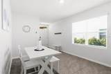 2745 Portadown Street - Photo 6