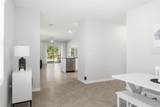 2745 Portadown Street - Photo 7