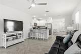 2745 Portadown Street - Photo 8