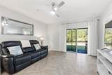 2745 Portadown Street - Photo 9