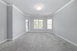 252 Stirling Bridge Drive - Photo 25
