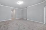 252 Stirling Bridge Drive - Photo 27
