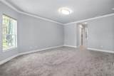 252 Stirling Bridge Drive - Photo 28