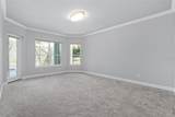 252 Stirling Bridge Drive - Photo 30