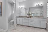 252 Stirling Bridge Drive - Photo 32