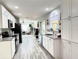 126 Bayside Drive - Photo 9