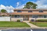 11001 Sunset Harbor Rd - Photo 1