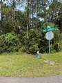 30 Pony Express Drive - Photo 1
