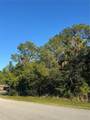 30 Pony Express Drive - Photo 10