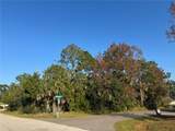 30 Pony Express Drive - Photo 2