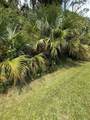 30 Pony Express Drive - Photo 3