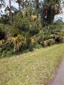 30 Pony Express Drive - Photo 4