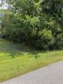 30 Pony Express Drive - Photo 5