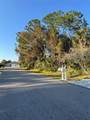 30 Pony Express Drive - Photo 6